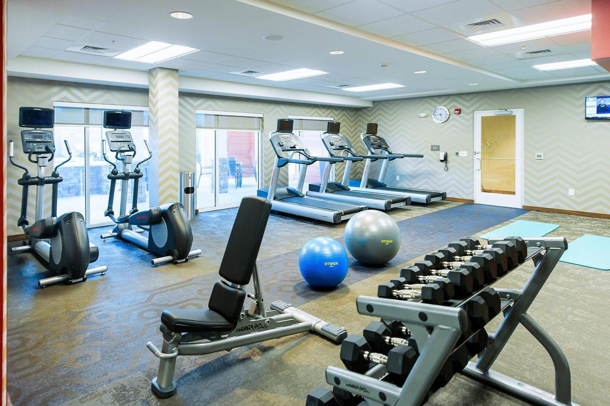 By Marriott Philadelphia Glen Mills/concordville