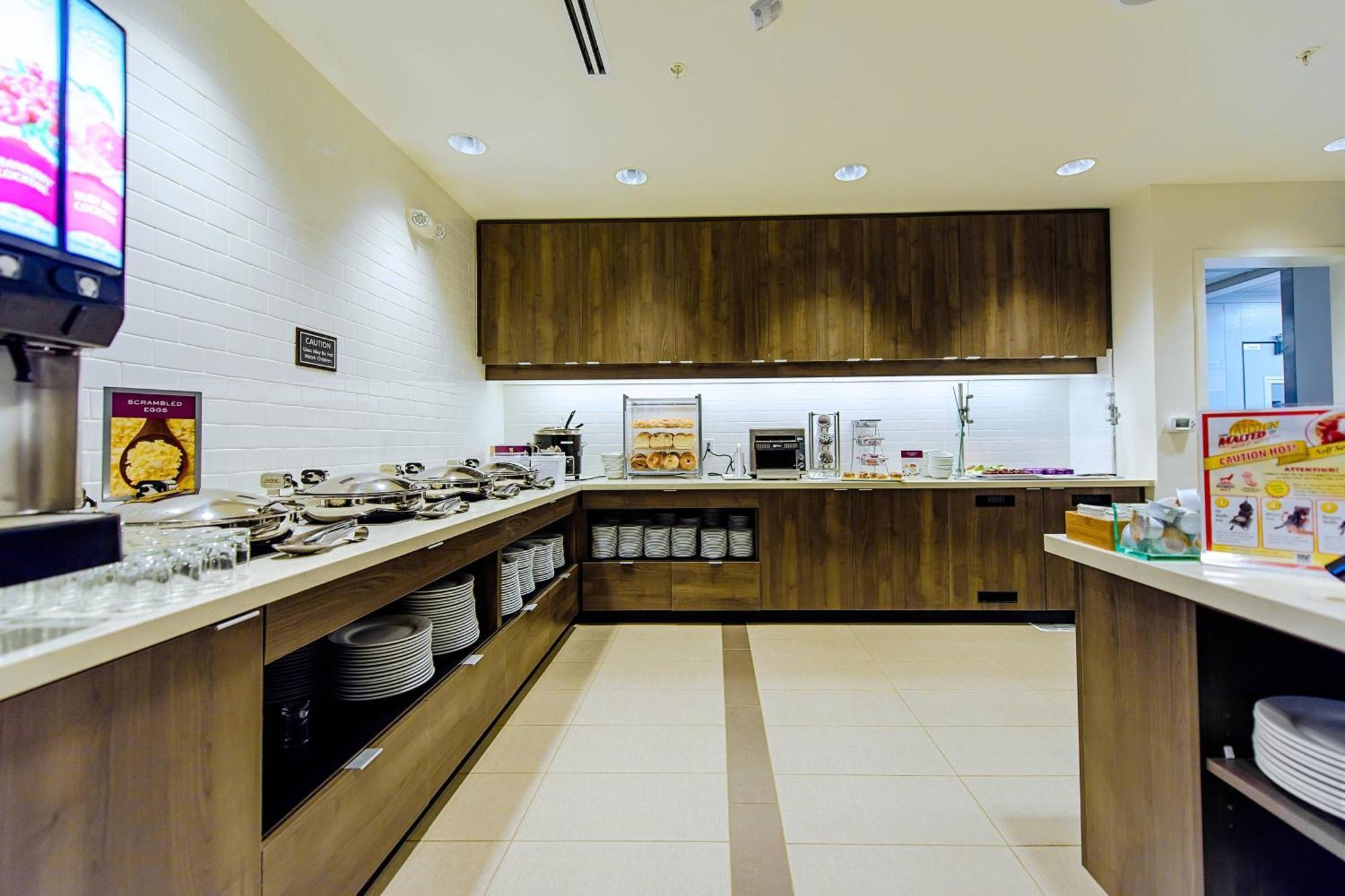 By Marriott Philadelphia Glen Mills/concordville Hotel 3*