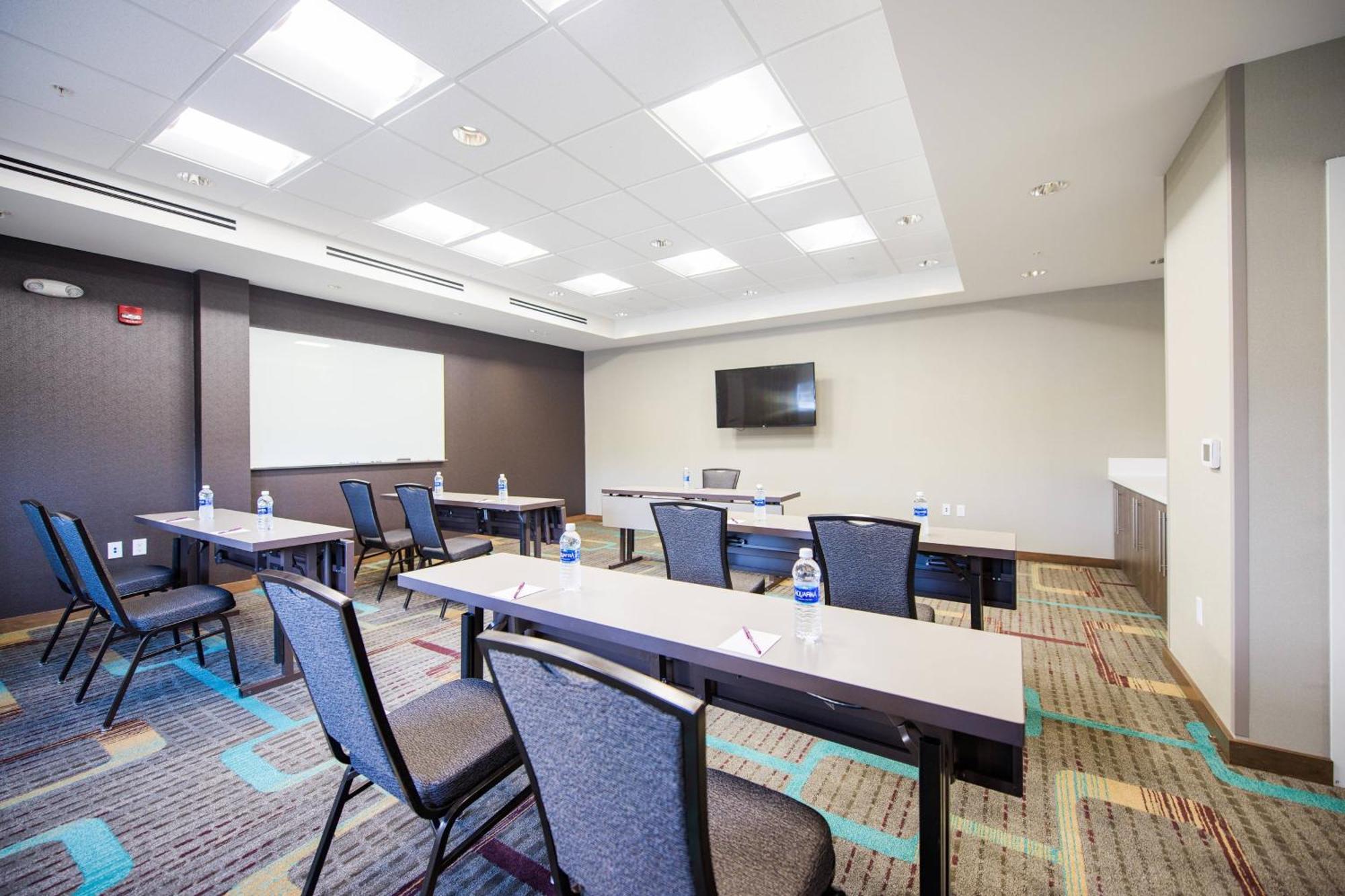 By Marriott Philadelphia Glen Mills/concordville Hotel Glen Mills