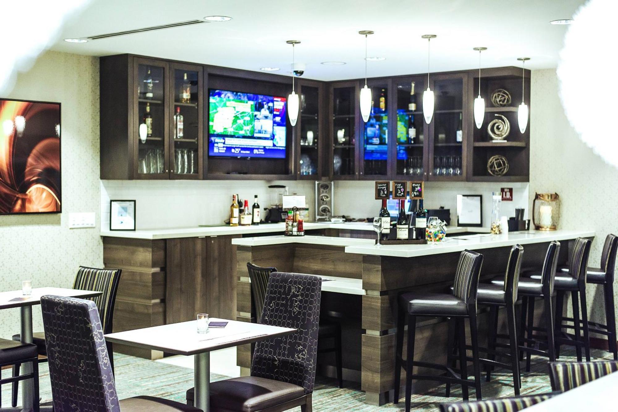 By Marriott Philadelphia Glen Mills/concordville 3*